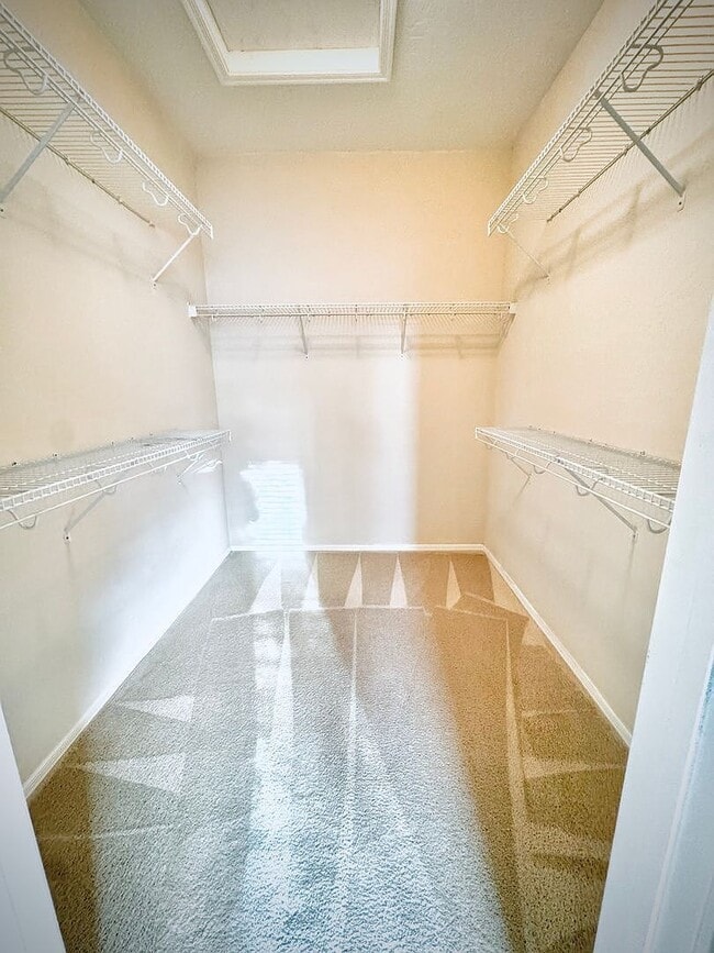 Building Photo - 2529 Nashira St