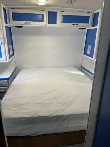 Building Photo - 7131 Taft St