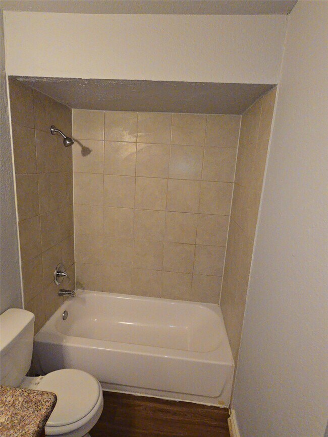 Building Photo - 12634 Ashford Meadow Dr