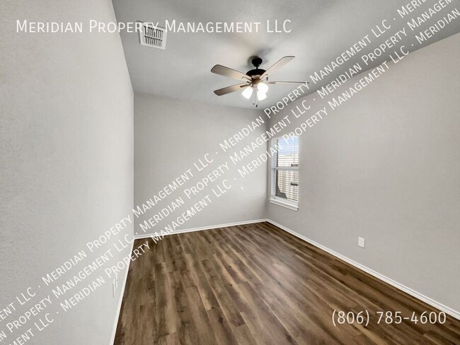 Building Photo - 1222 Donald Preston Dr