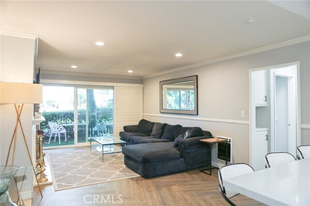 Building Photo - 200 McNeil Ln