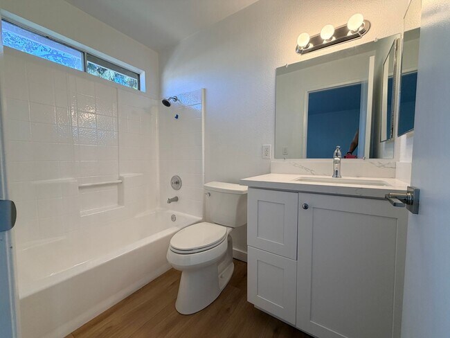 Building Photo - WILLIAMSON