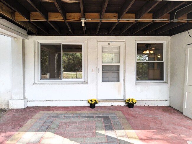 Primary Photo - 38185 N State Park Rd