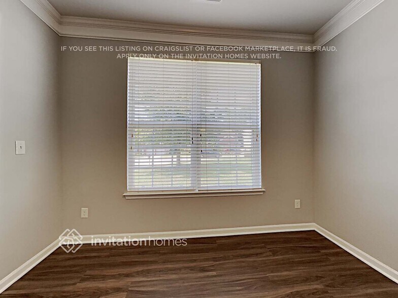 Building Photo - 8508 Ridgeline Ln