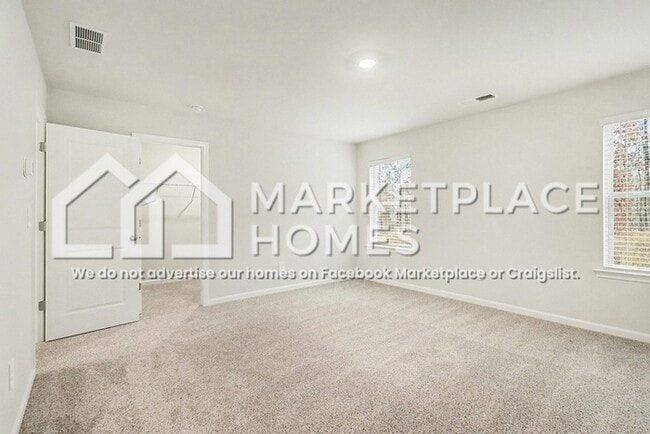 Building Photo - 2089 Avalon Rdg