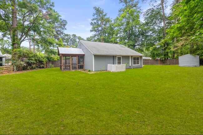 Building Photo - 162 Egret Cir