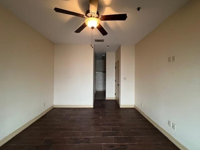Building Photo - 8216 Casa Verde Rd