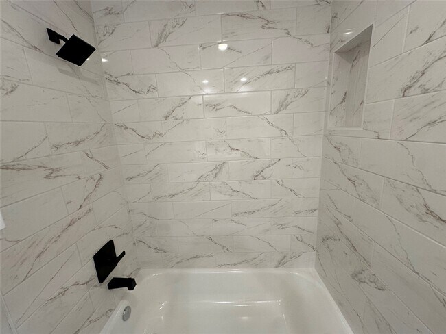 Building Photo - 2829 Timmons Ln