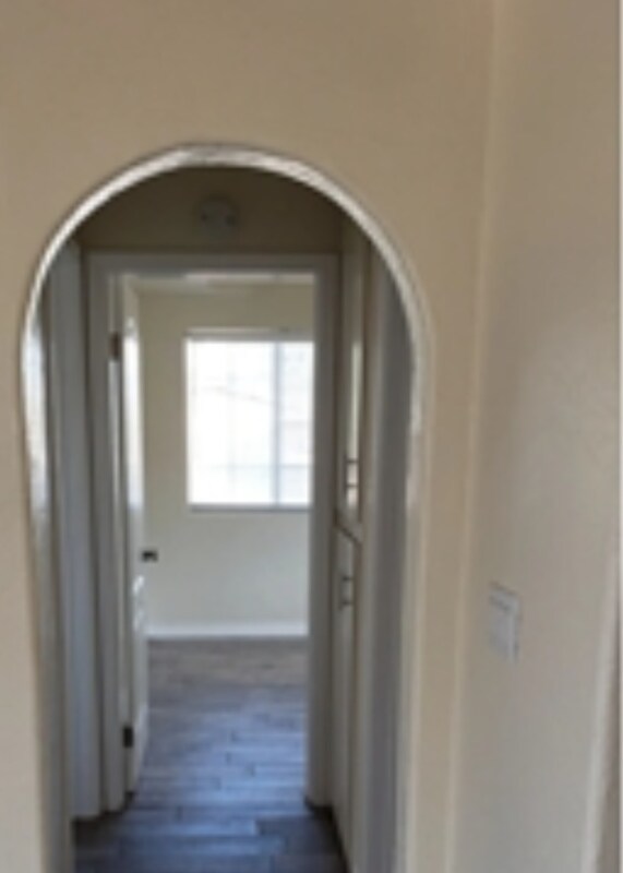 Building Photo - 72675 Sullivan Rd