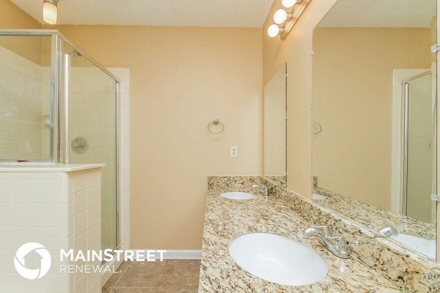 Building Photo - 705 Rocky Mountain Ct