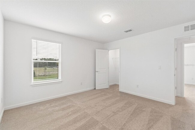 Building Photo - 6669 Asbury Barnes Ln