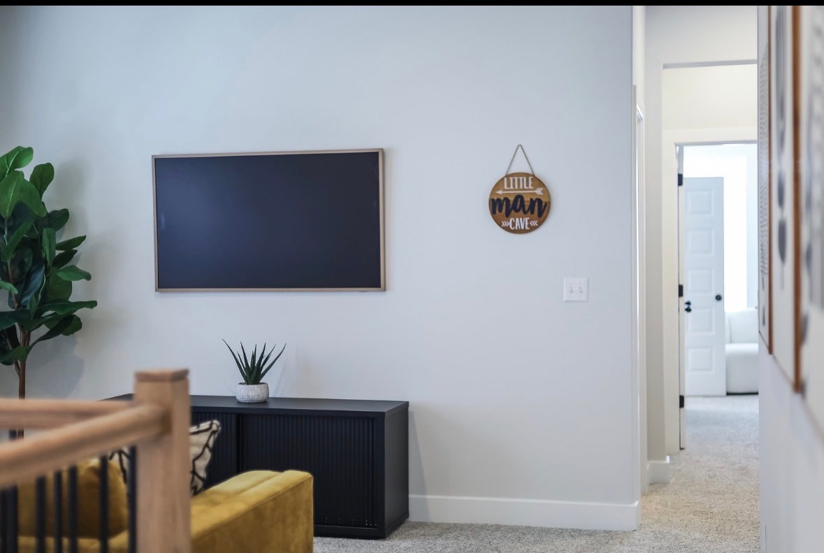 Building Photo - 6006 Rangeland Rd