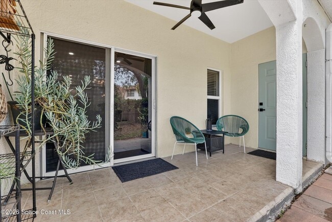 Building Photo - 8729 Clara Elizabeth Ln