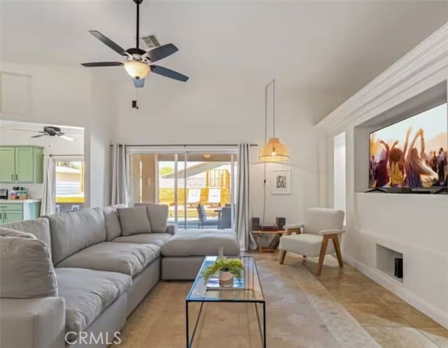 Building Photo - 15123 Avenida Ramada