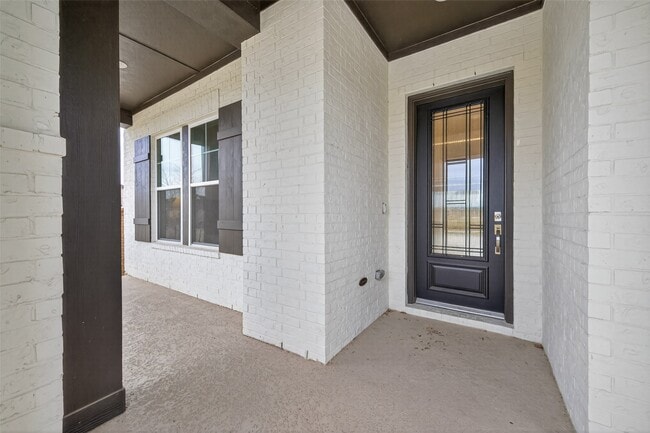 Building Photo - 14327 Vis Vw Dr