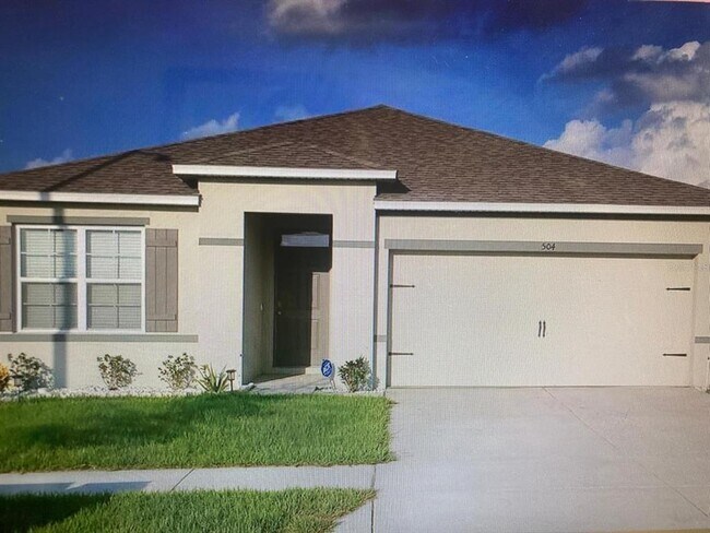 Primary Photo - 504 Tortugas St