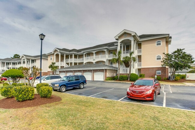 Building Photo - 4878 Dahlia Ct