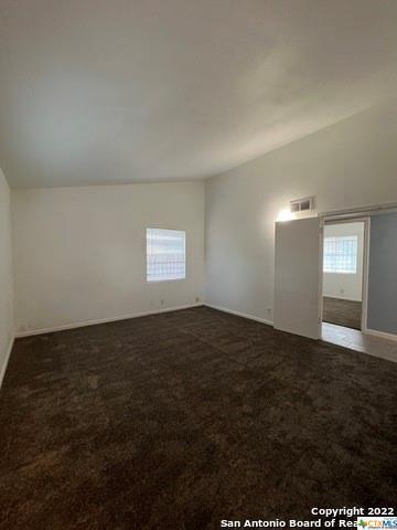 Building Photo - 5003 Prince Valiant Dr