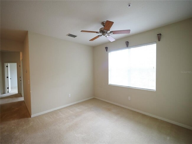 Building Photo - 3617 Parkridge Cir