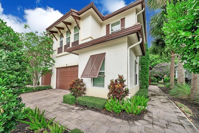 Building Photo - 23008 Clear Echo Dr