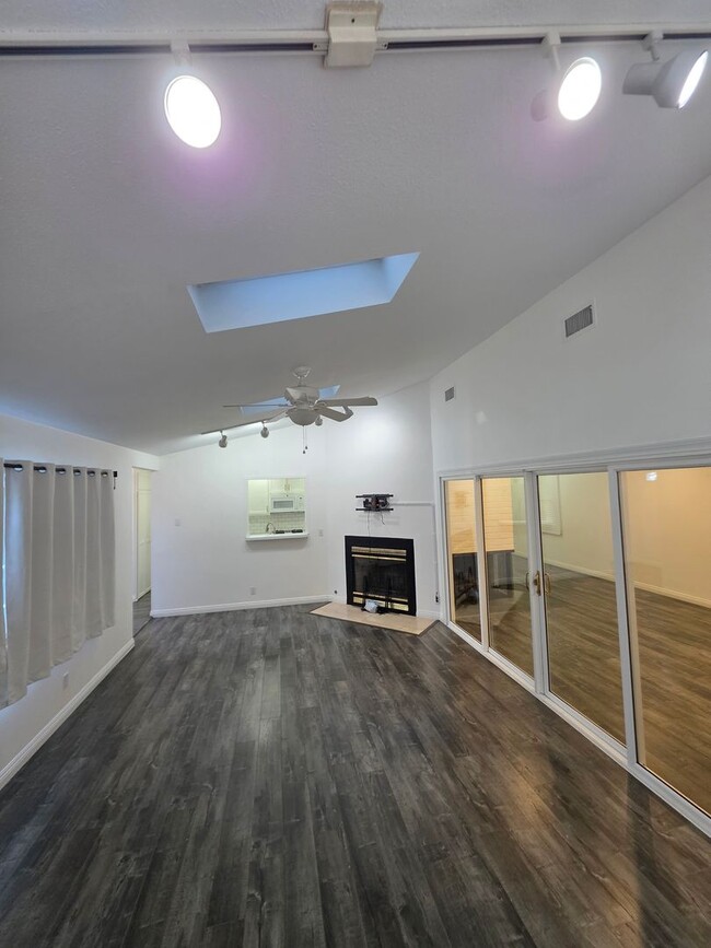 Building Photo - Whittier Hidden Gem with Endless Appeal