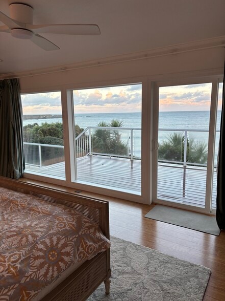 Building Photo - 90031 Cape Arago Hwy