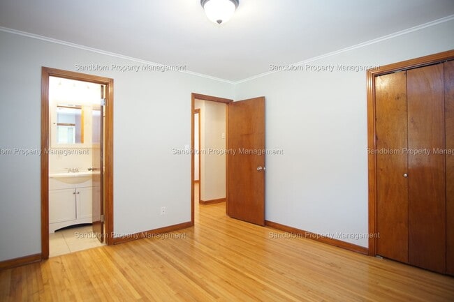 Building Photo - FOR LEASE | Midtown Tulsa | 3 Bed, 2 Bath ...
