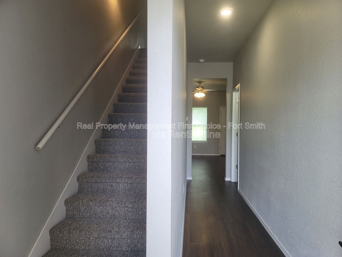 Building Photo - 2124 Ingalls Ln