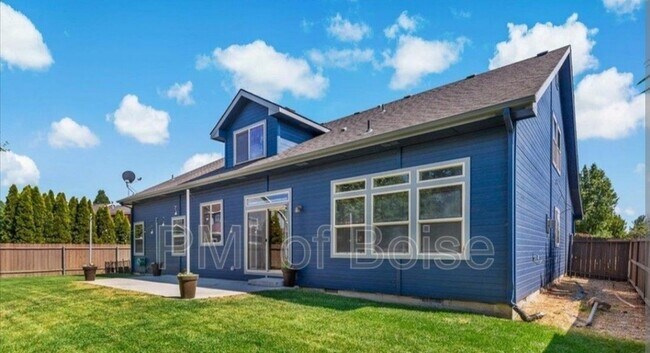 Building Photo - 12714 W Baldcypress Dr
