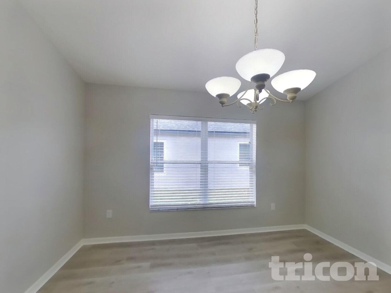 Building Photo - 31137 Chatterly Dr