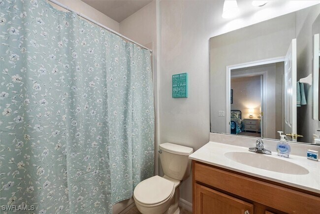 Building Photo - 28105 Mandolin Ct
