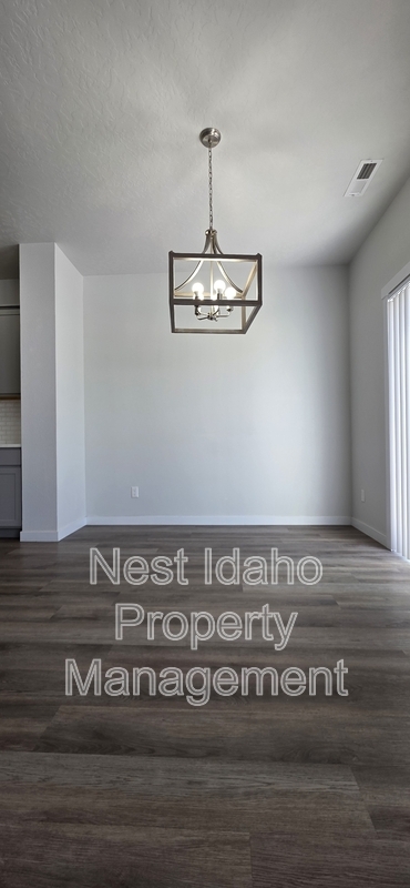 Building Photo - 4005 W Peak Cloud Dr
