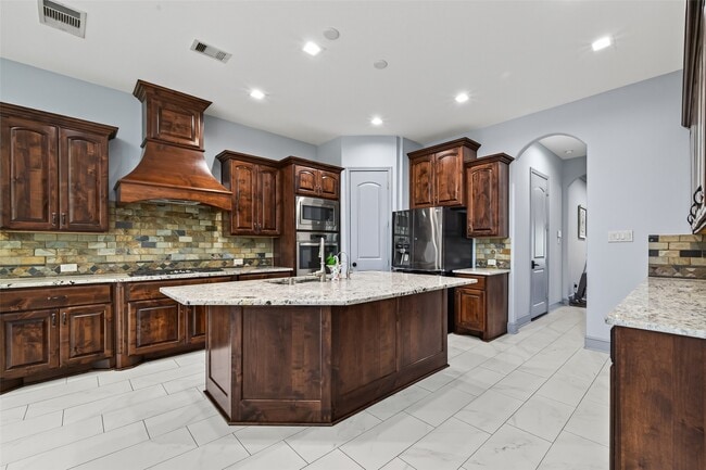 Building Photo - 17307 Endel Way