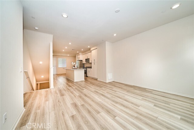 Building Photo - 1672 Cayton Lp