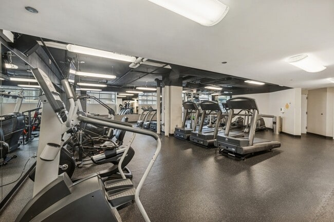 Building Photo - 474 N Lake Shore Dr