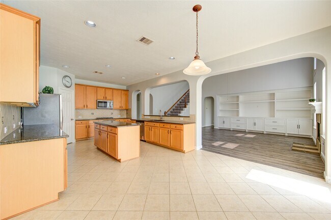 Building Photo - 5015 Shale Grove Ct