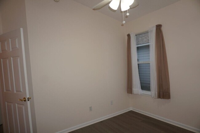 Building Photo - 3 bedroom home in Julington Creek