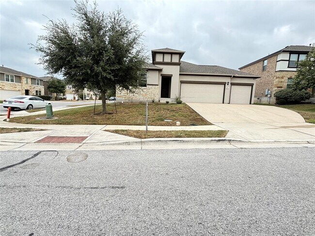 Primary Photo - 10921 Zoeller Dr