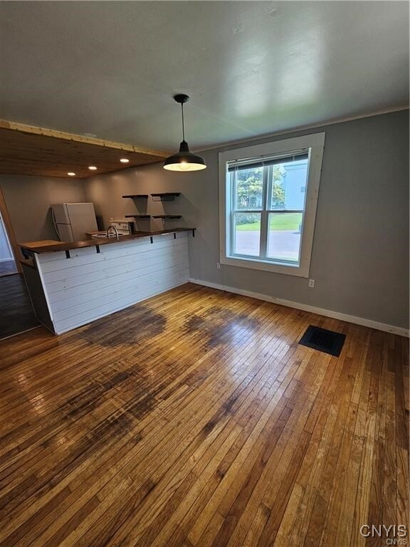 Building Photo - 9782 NY-12