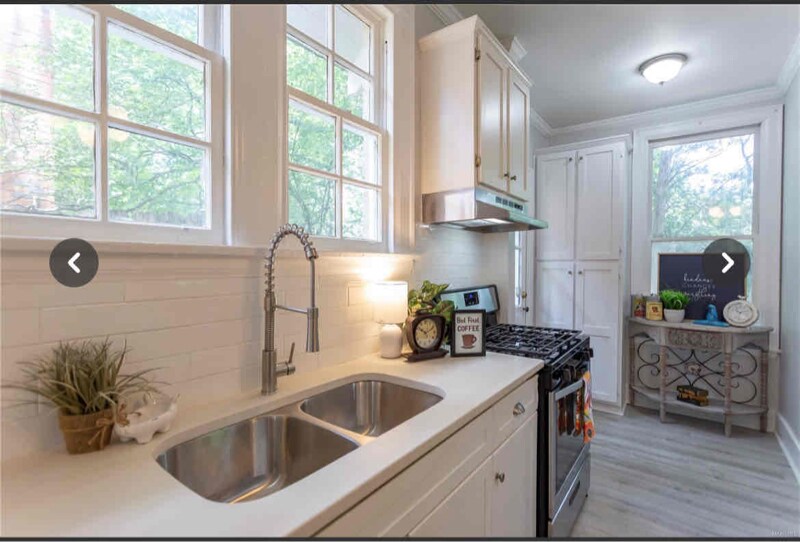 Building Photo - 2405 College St