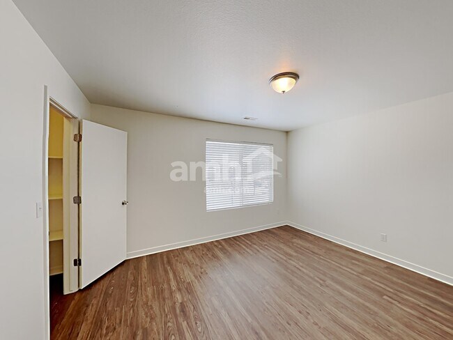 Building Photo - 6737 W Malissa Ann Dr