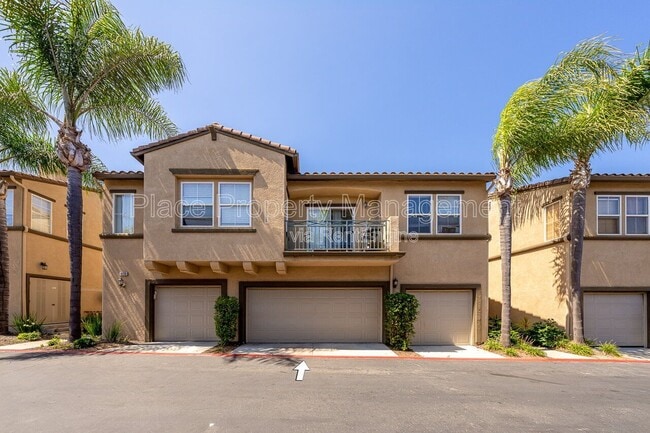 Building Photo - 6223 Avenida De Las Vistas