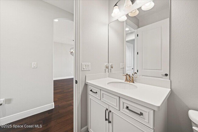 Building Photo - 7785 Wyndham Dr