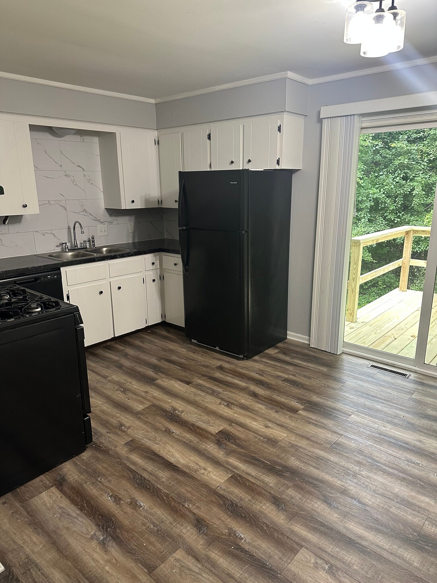 Building Photo - 2555 Ridgemoor Dr SE