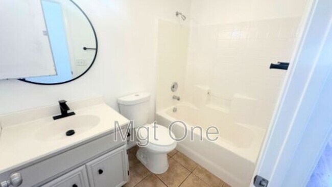 Building Photo - 15379 Avenida Fiesta