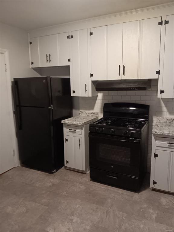 Building Photo - 2719 Biltmore Ave