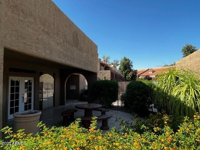 Building Photo - 14203 N 19th Ave