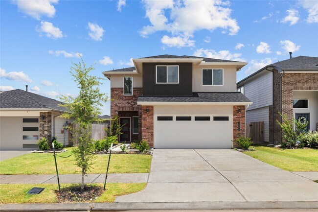 Building Photo - 2905 Highgate Hill Ln