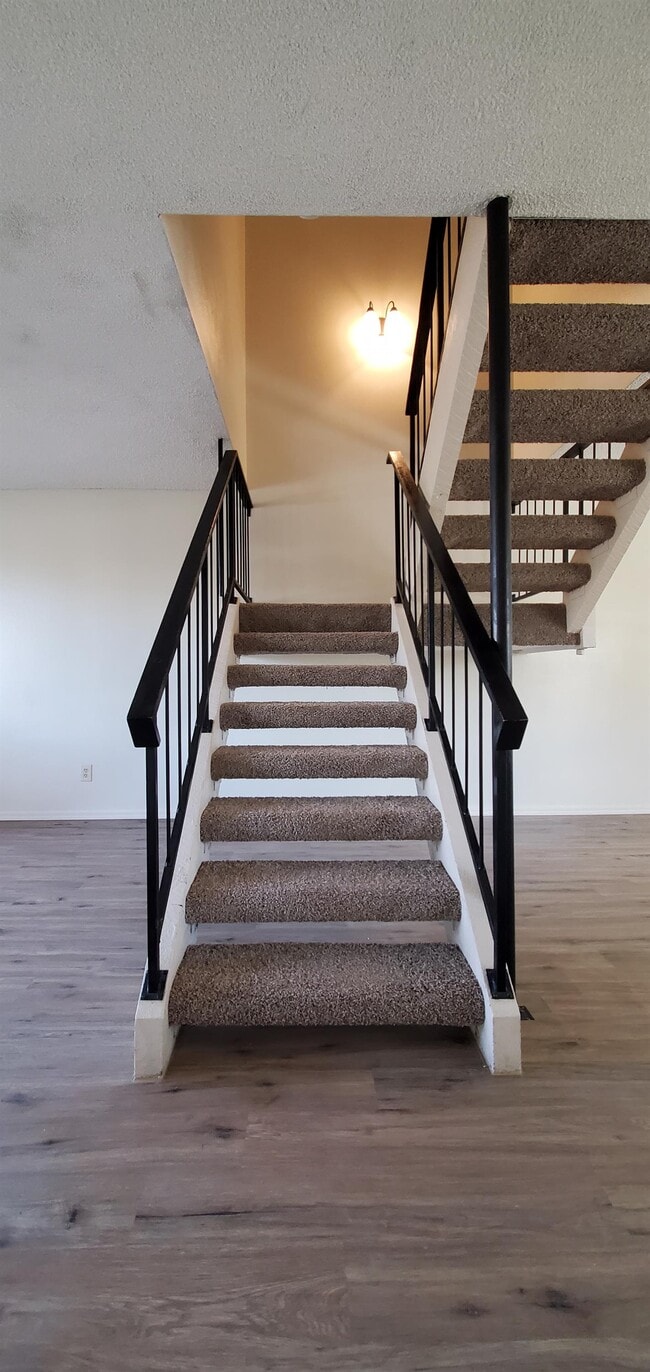 Building Photo - 6825 E Osborn Rd