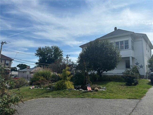 Primary Photo - 324 Power Rd